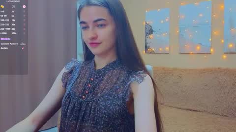 vikiberry online show from 03/05/26, 09:38