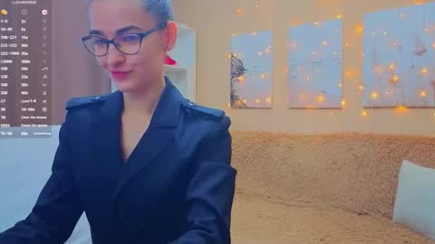 vikiberry online show from 03/06/26, 05:37