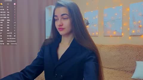 vikiberry online show from 03/08/26, 03:54