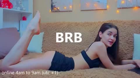 vikiberry online show from 03/27/26, 08:26