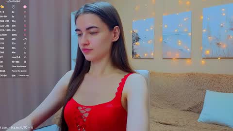 vikiberry online show from 04/06/26, 04:46