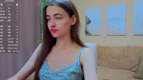 vikiberry online show from 07/11/26, 06:16