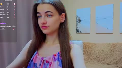 vikiberry online show from 07/19/26, 05:44