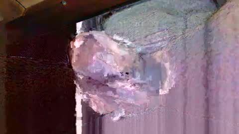 Snapshot of viking0066 chatting on 03/02/25, 04:53 Viking0066 online show from 03/02/25, 04:53