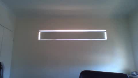 Viking666 here to play not to pay ladies online show from 01/18/26, 03:32