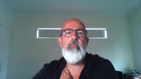 Viking666 here to play not to pay ladies online show from 02/28/26, 01:28