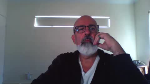Snapshot of viking666aaa chatting on 04/11/26, 01:54 Viking666 here to play not to pay ladies online show from 04/11/26, 01:54