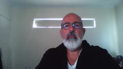 Snapshot of viking666aaa chatting on 04/15/26, 01:56 Viking666 here to play not to pay ladies online show from 04/15/26, 01:56