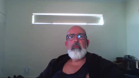 Snapshot of viking666aaa chatting on 06/04/26, 05:24 Viking666 here to play not to pay ladies online show from 06/04/26, 05:24