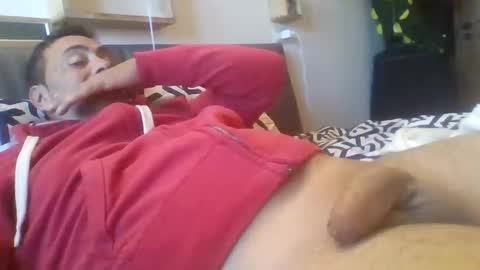 viking8819 online show from 11/10/25, 12:37