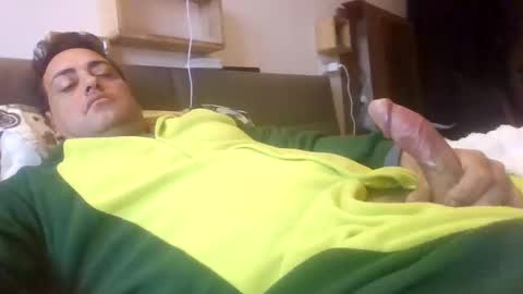 viking8819 online show from 03/02/26, 10:11