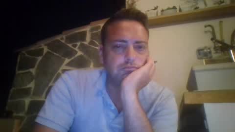 viking8819 online show from 06/21/26, 07:49