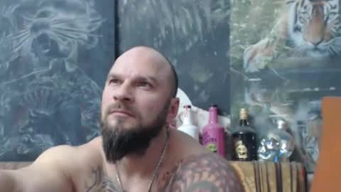 viking online show from 12/14/25, 08:46