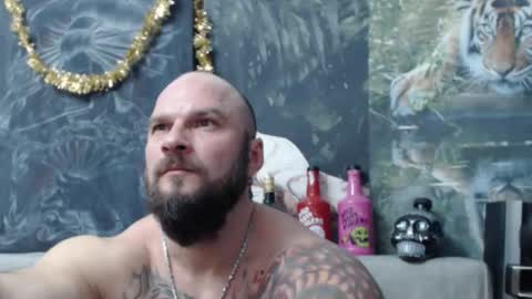 viking online show from 01/10/26, 06:53