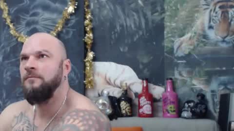 viking online show from 02/15/26, 08:02