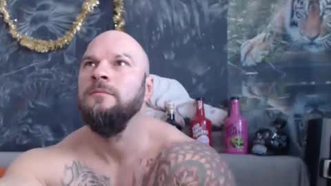 viking online show from 02/23/26, 07:06