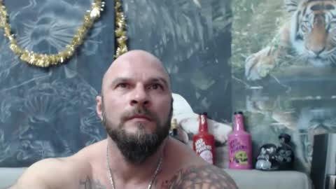 viking online show from 02/27/26, 07:14