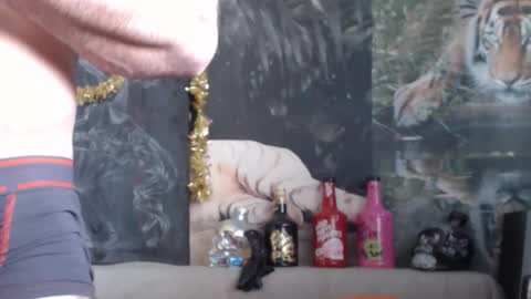 viking online show from 03/05/26, 07:48