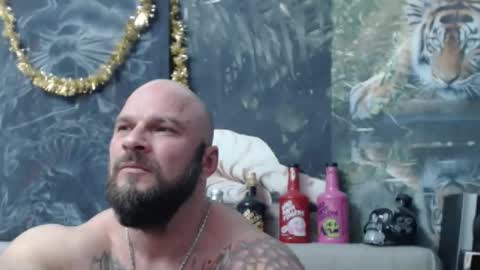 viking online show from 03/09/26, 06:56