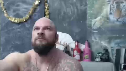 viking online show from 03/11/26, 07:31