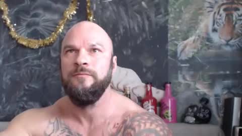 viking online show from 03/15/26, 07:36