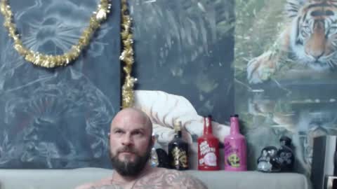 viking online show from 03/15/26, 07:42