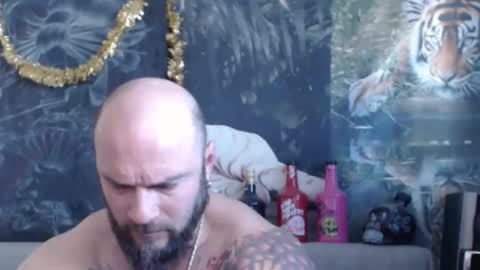 viking online show from 04/07/26, 06:14