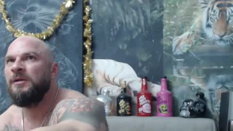 viking online show from 04/07/26, 06:19