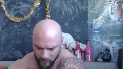 viking online show from 04/09/26, 06:52