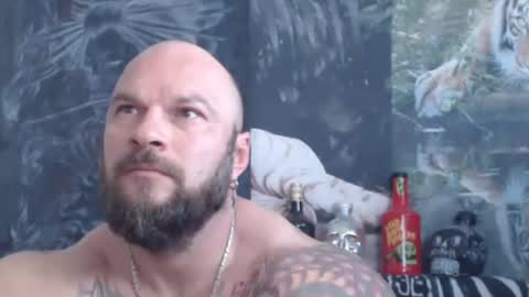 viking online show from 05/31/26, 06:31