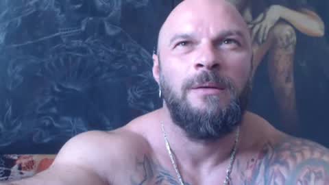 viking online show from 07/09/26, 07:12