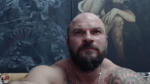 viking online show from 07/17/26, 06:57