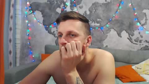 vikingchrisss online show from 12/17/24, 11:28