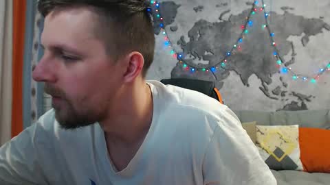 vikingchrisss online show from 12/21/24, 10:17