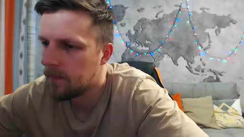 vikingchrisss online show from 12/29/24, 09:28