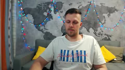 vikingchrisss online show from 01/03/25, 10:20