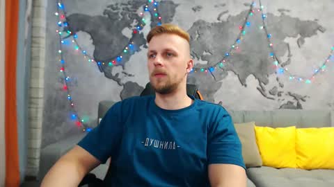 vikingchrisss online show from 01/15/25, 01:31