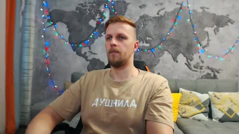 vikingchrisss online show from 01/18/25, 11:32