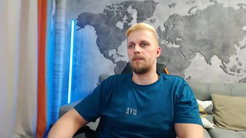 vikingchrisss online show from 01/25/25, 02:03