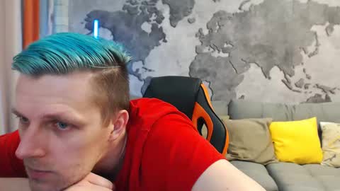 vikingchrisss online show from 03/08/25, 10:11