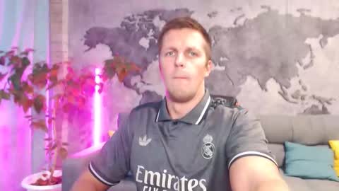 vikingchrisss online show from 11/01/25, 11:12