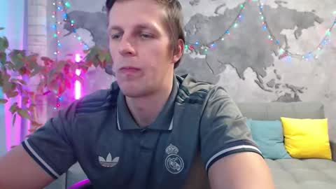 vikingchrisss online show from 01/07/26, 10:51