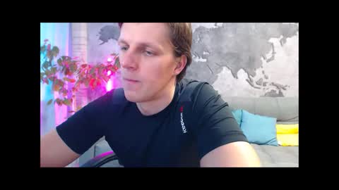 vikingchrisss online show from 03/02/26, 11:06