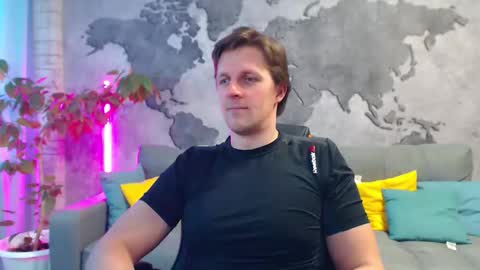 vikingchrisss online show from 03/07/26, 10:56