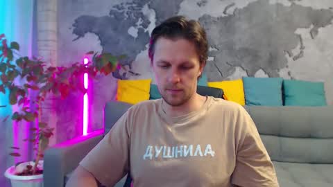 vikingchrisss online show from 03/20/26, 10:09