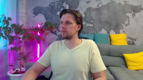 vikingchrisss online show from 04/02/26, 10:13