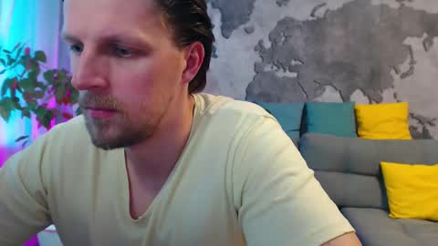 vikingchrisss online show from 04/17/26, 10:18