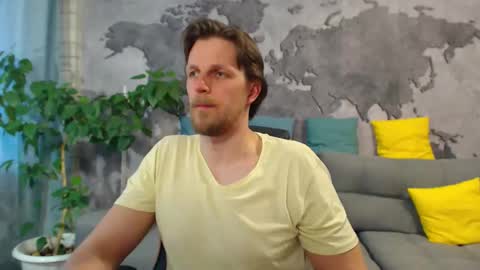 vikingchrisss online show from 04/25/26, 01:41