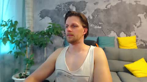 vikingchrisss online show from 05/04/26, 10:00