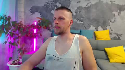 vikingchrisss online show from 05/15/26, 10:00